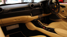 Ferrari Portofino GT 2dr Auto Petrol Convertible